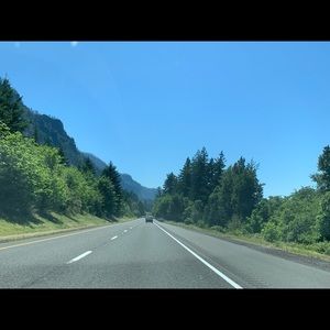 Meet your Posher, Alder